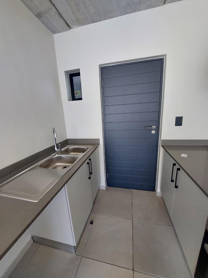 2 Bedroom Apartment in Belhar