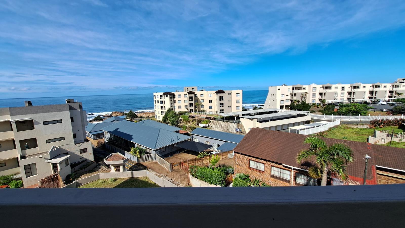 3 Bedroom Apartment in Margate
