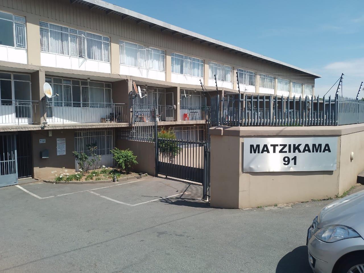 2 Bedroom Apartment in Ferndale