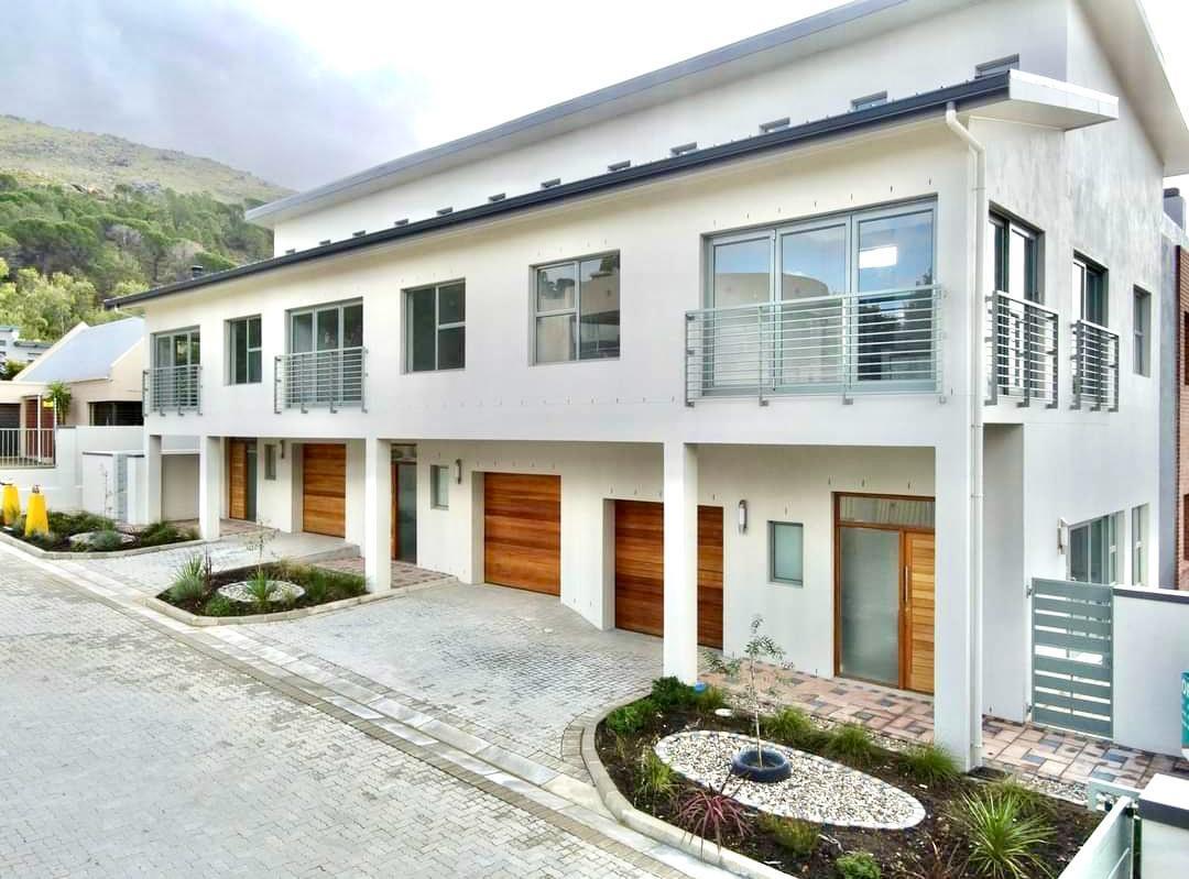 3 Bedroom House in Groenvlei