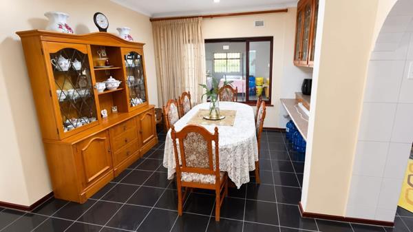 3 Bedroom House in Marburg
