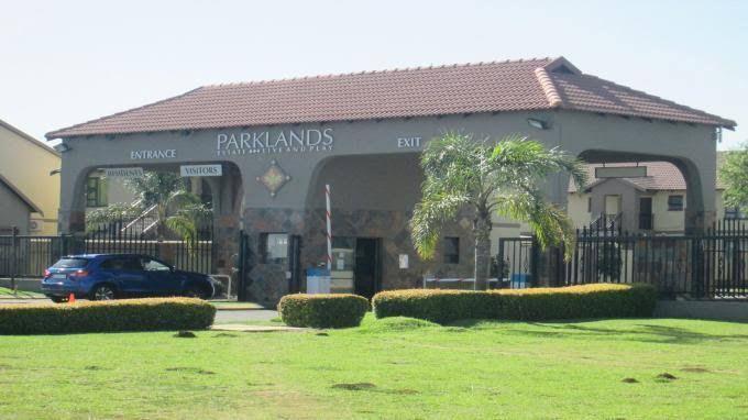 2 Bedroom Apartment in Dawn Park