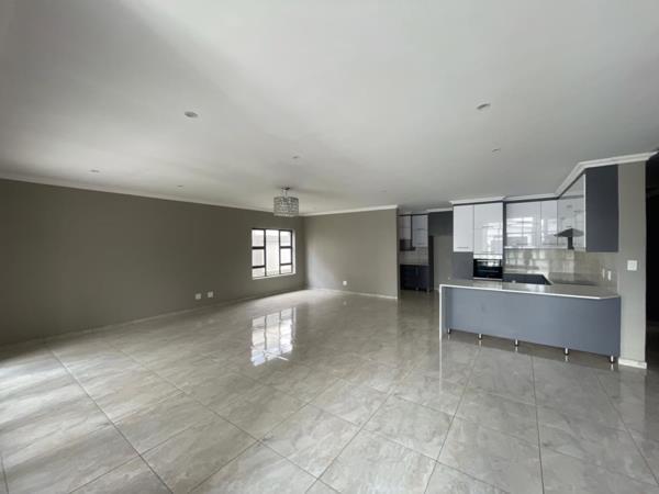 4 Bedroom House in Derdepoort