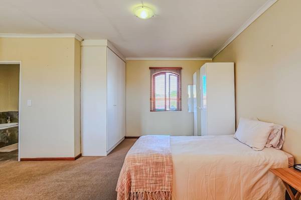 3 Bedroom House in Wellington Central