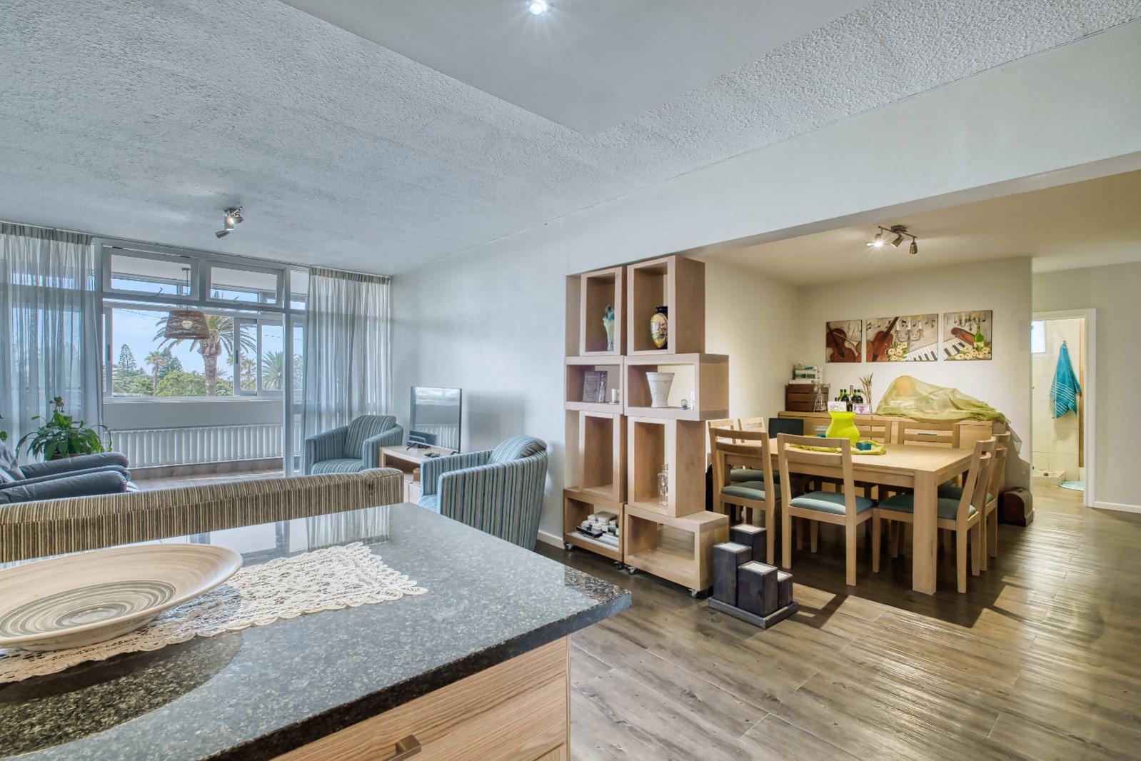 4 Bedroom House in Humewood