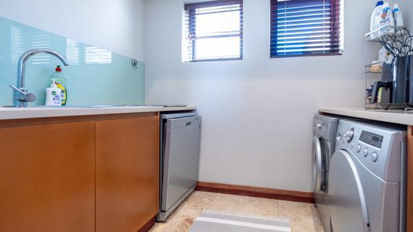 2 Bedroom Apartment in Oubaai