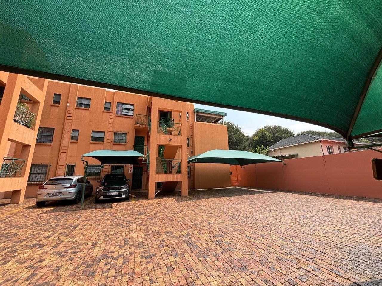 3 Bedroom Townhouse in Alberton