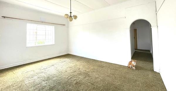 2 Bedroom House in Rosettenville