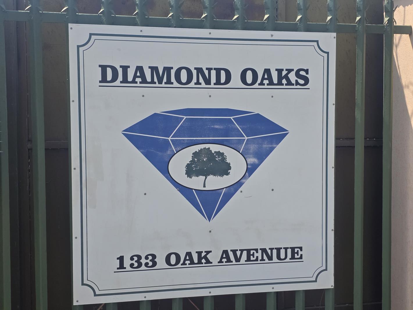 2 Bedroom Townhouse in Cullinan