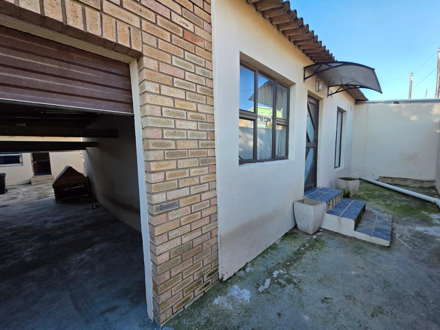 2 Bedroom House in Parkridge