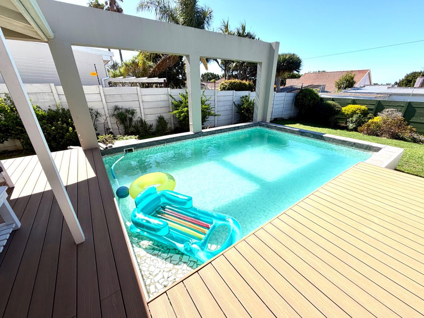 3 Bedroom House in Glendinningvale