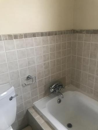 2 Bedroom Apartment in Reyno Ridge