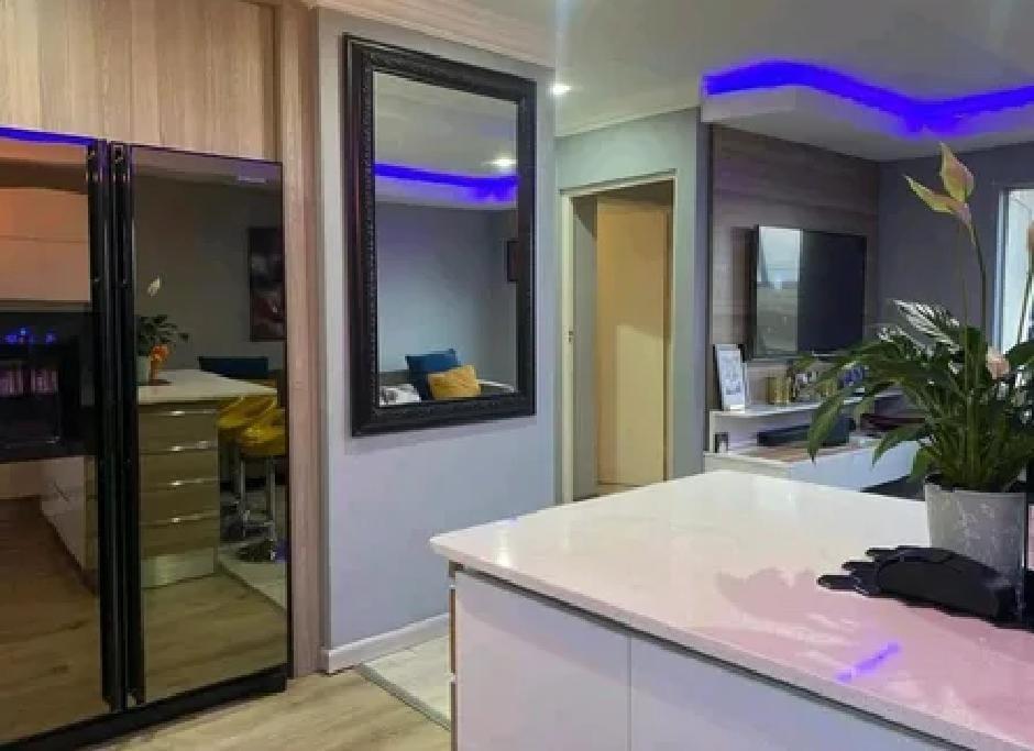 2 Bedroom Apartment in Albertsdal