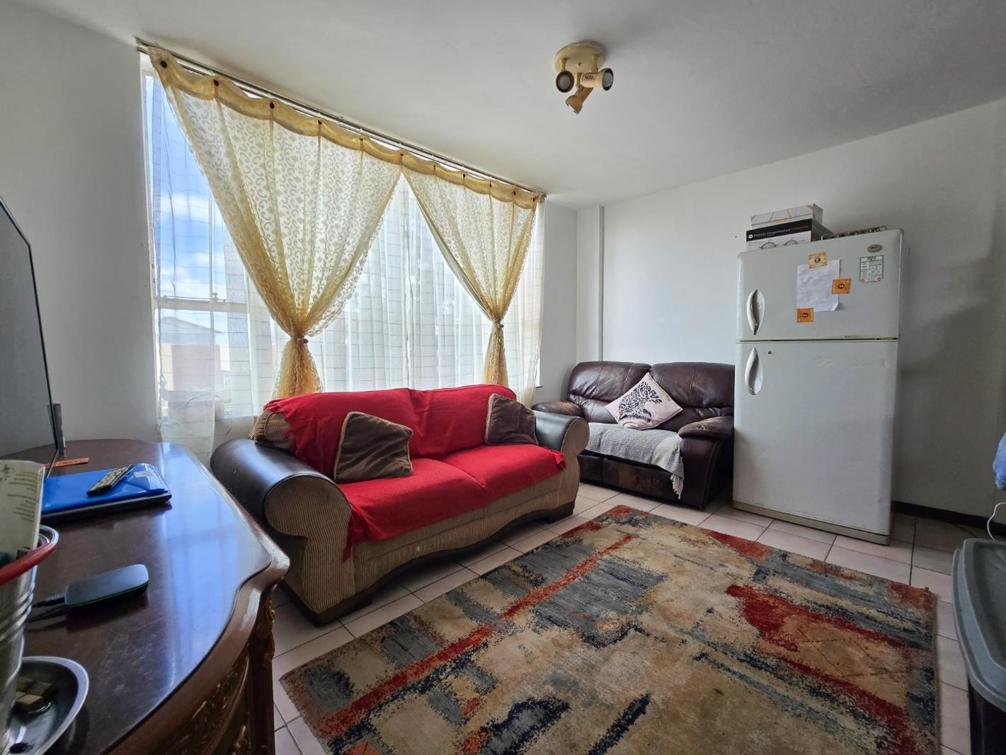 2 Bedroom Apartment in Glenwood