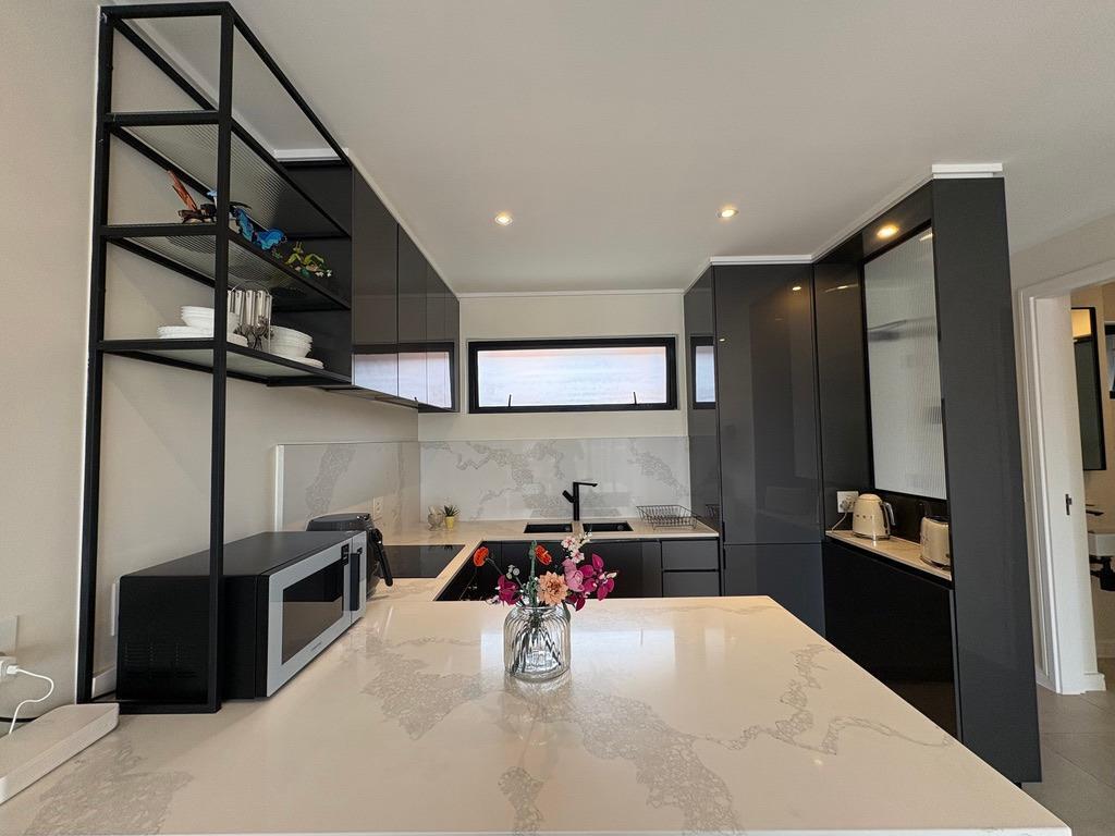 2 Bedroom Apartment in Hyde Park