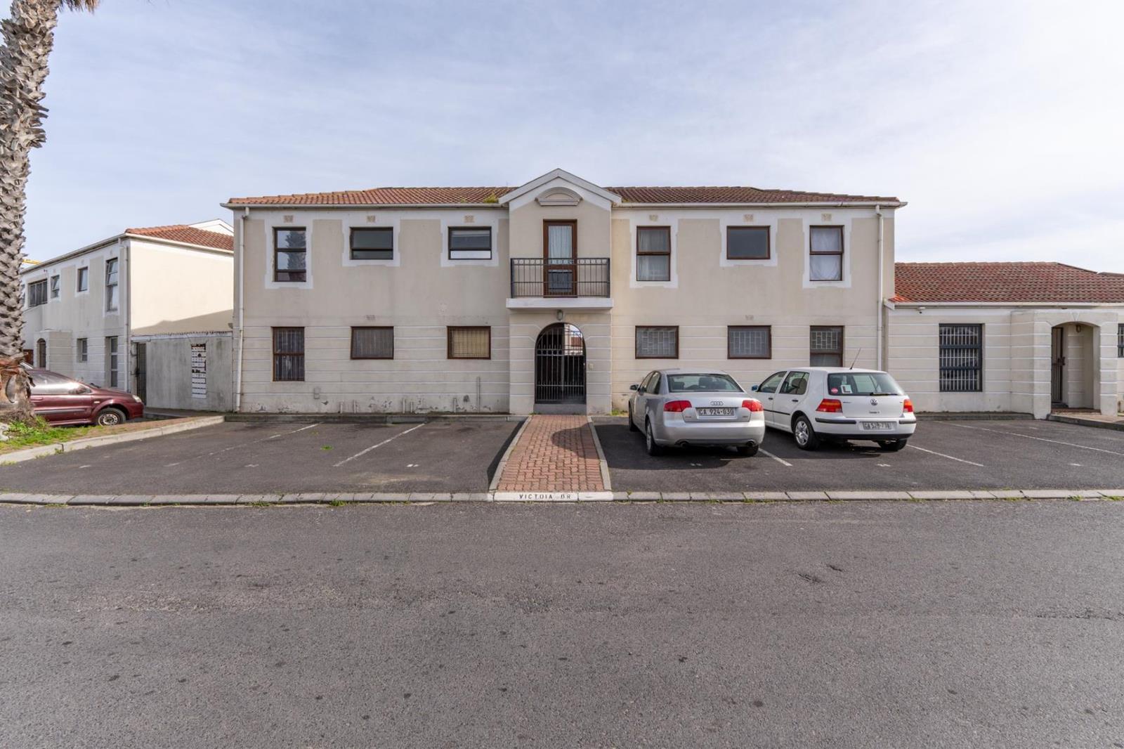 2 Bedroom Apartment in Summer Greens