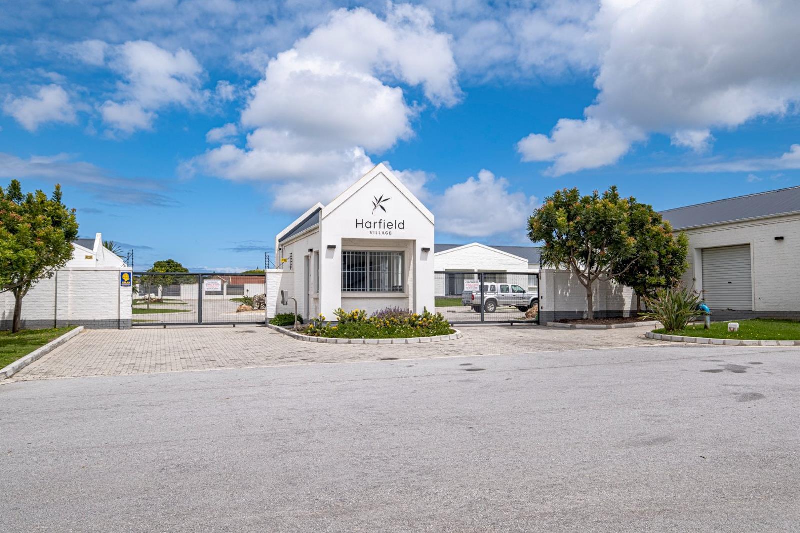 2 Bedroom Apartment in Pinelands