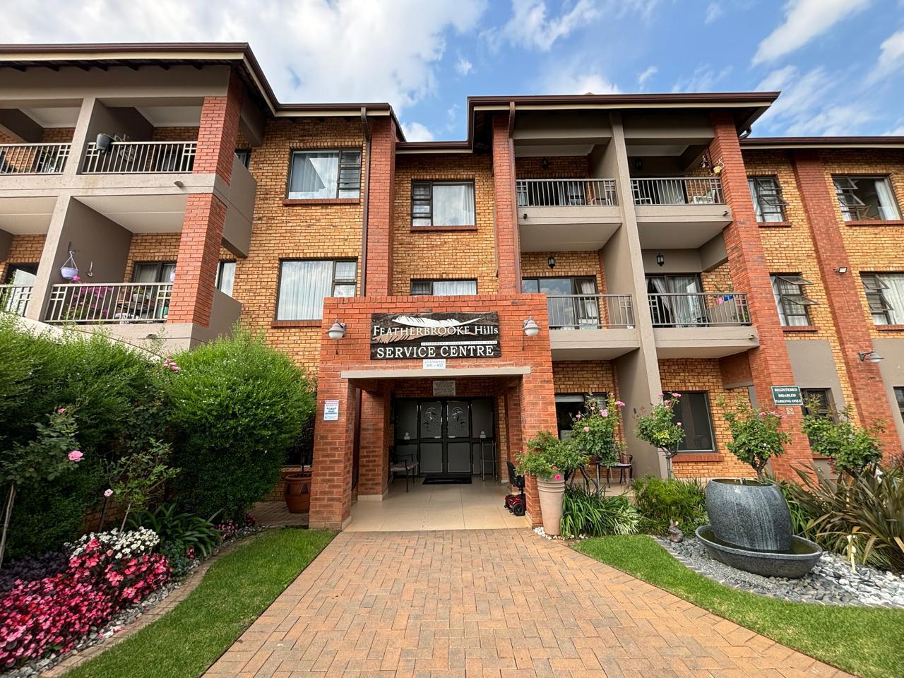 1 Bedroom Apartment in Homes Haven