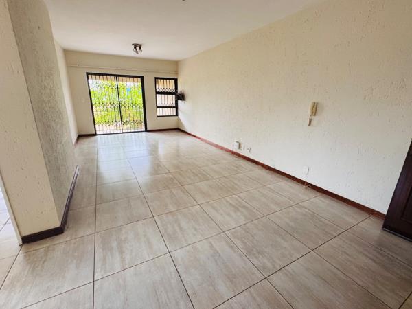 2 Bedroom Apartment in Blackheath