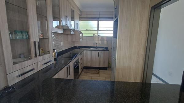 2 Bedroom Apartment in Raceview