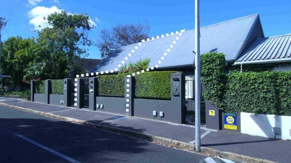 2 Bedroom House in Wynberg Upper