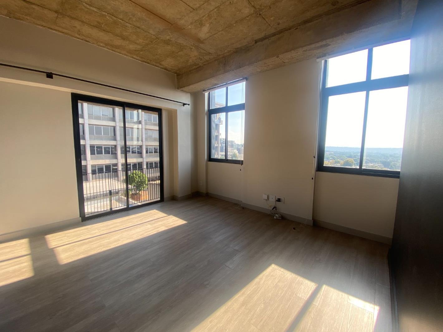1 Bedroom Apartment in Sandown