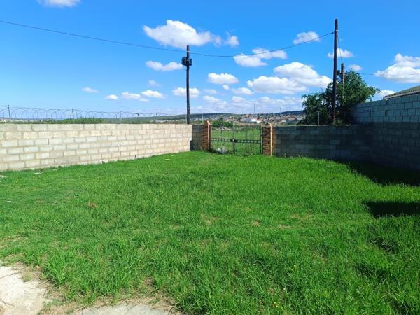 4 Bedroom House in Kwadwesi