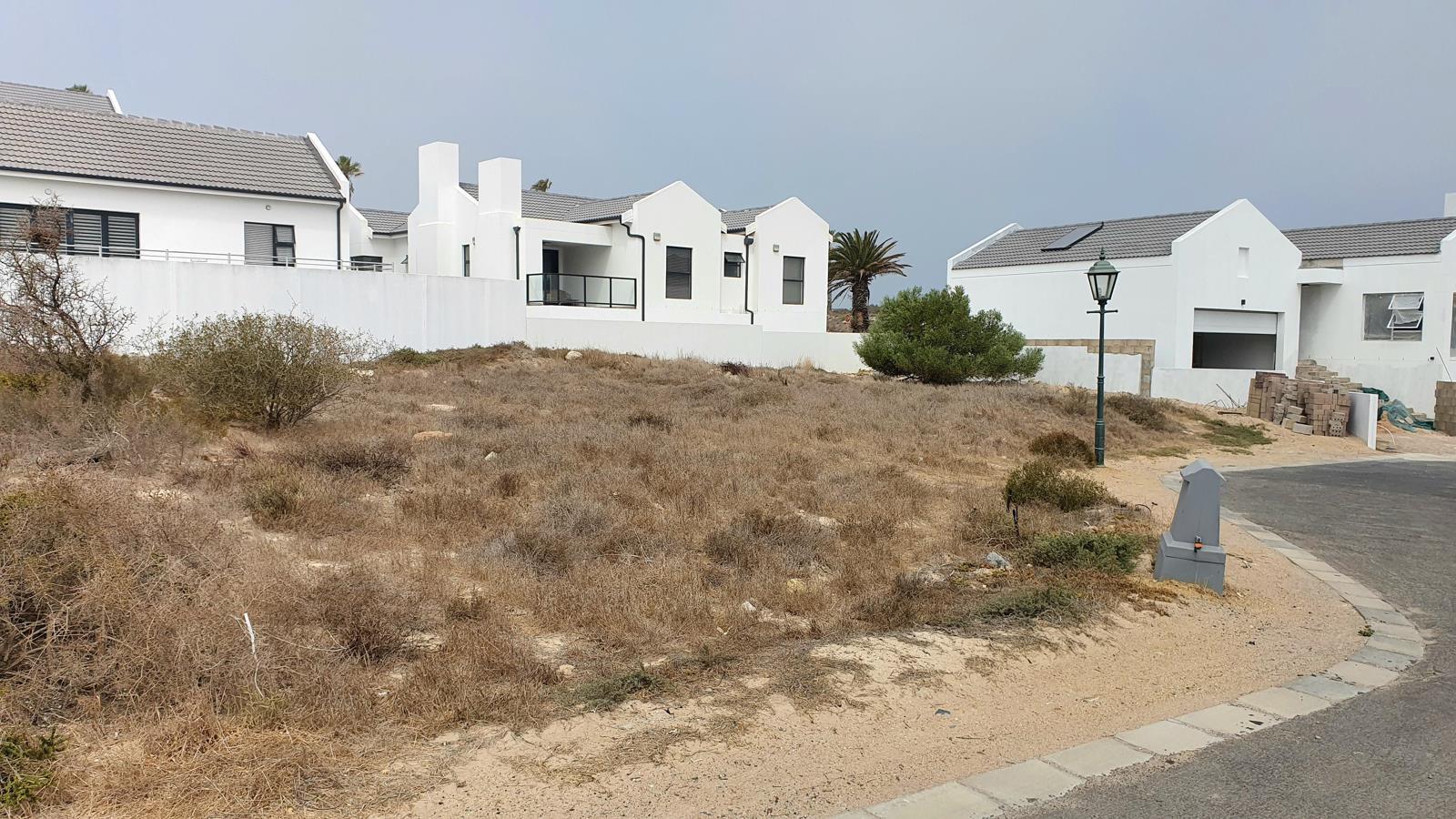 359 m² Land available in Shelley Point