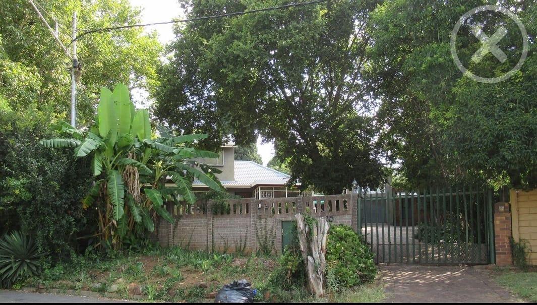 3 Bedroom House in Mondeor
