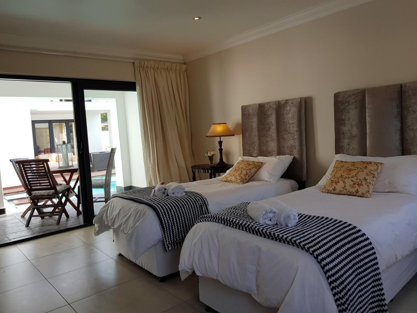 1 Bedroom House in Summerstrand