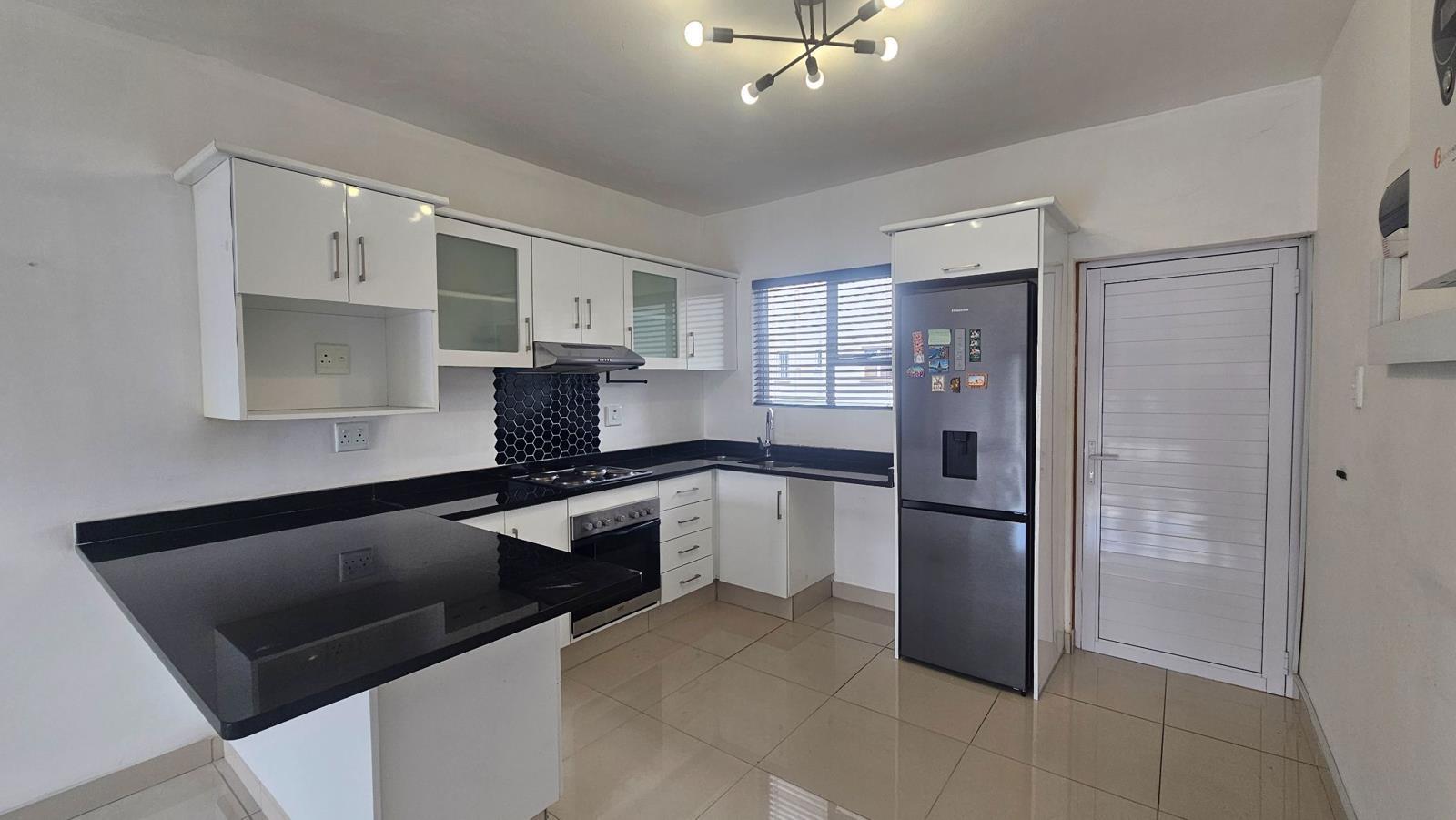 2 Bedroom Apartment in Windermere