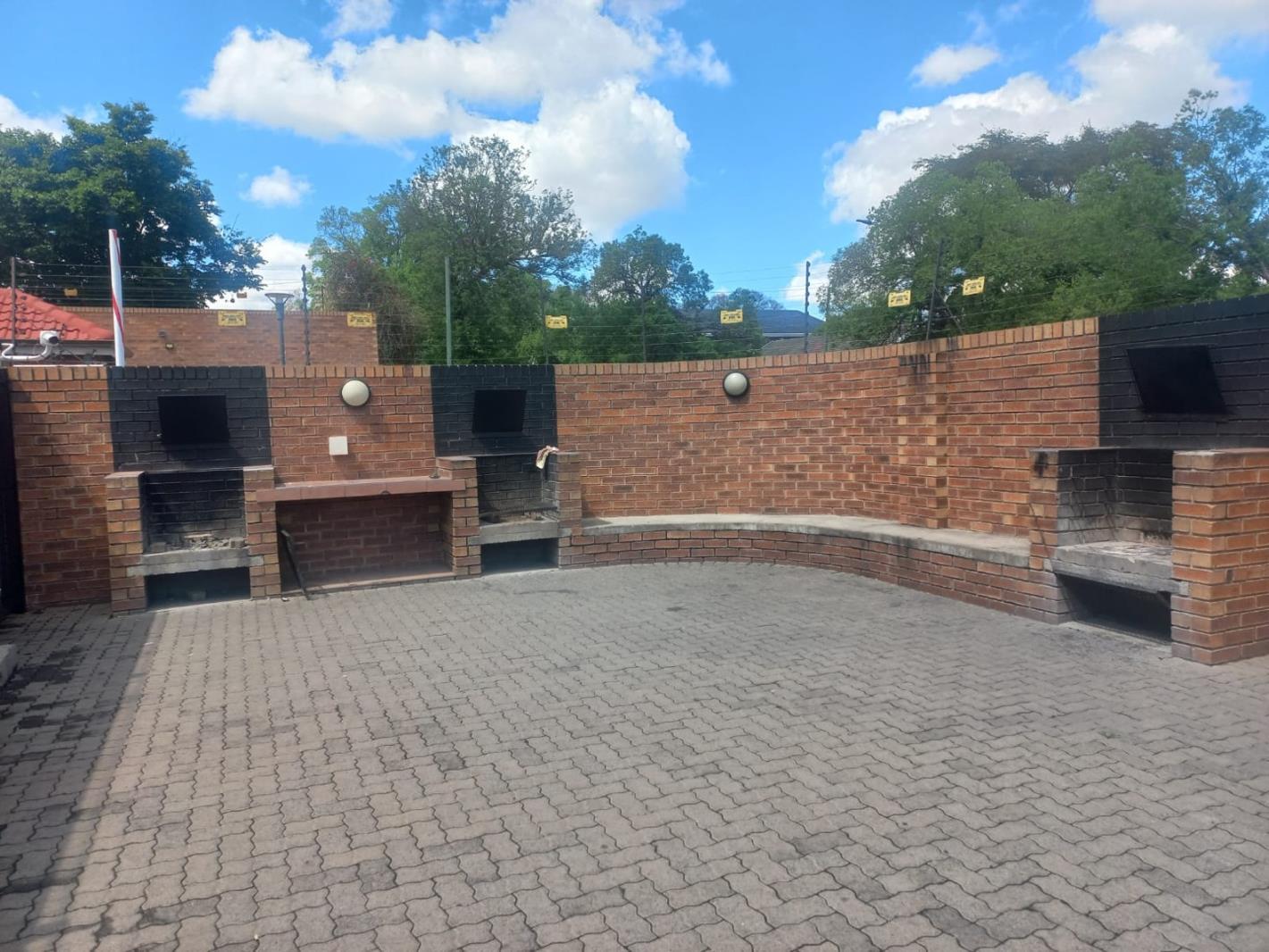 2 Bedroom Apartment in Edendale