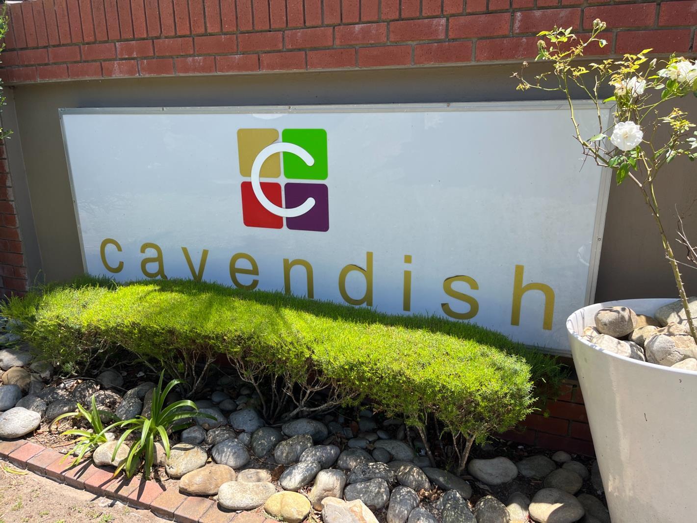 3 Bedroom Townhouse in Lorraine