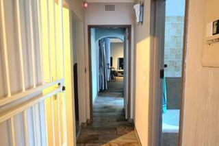 3 Bedroom House in Brackendowns