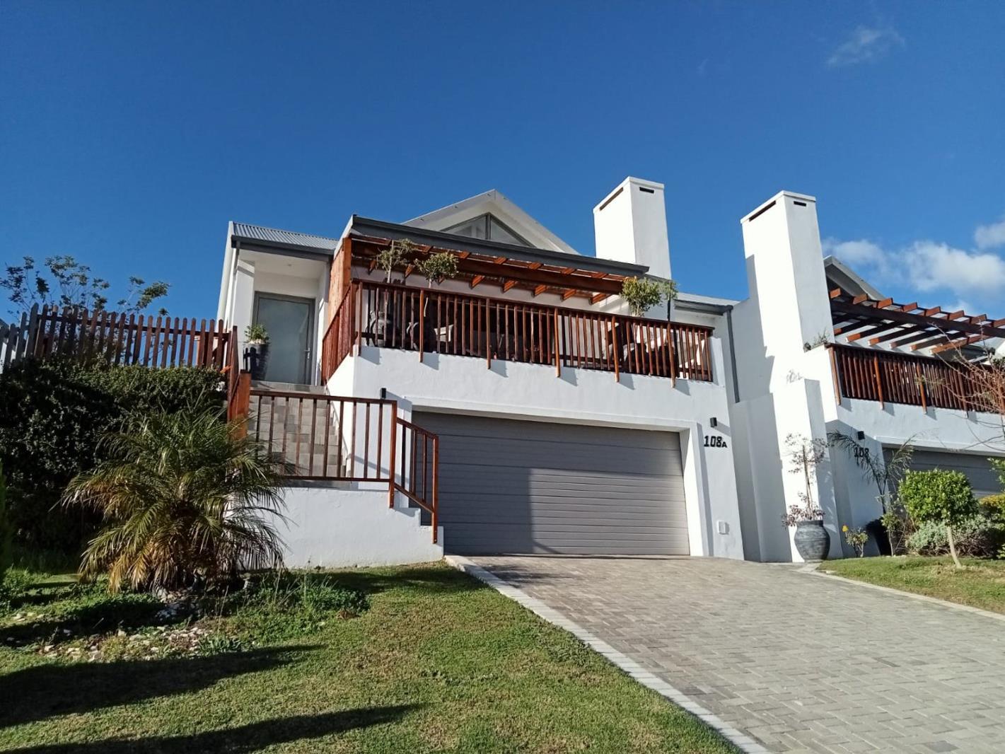 3 Bedroom House in Blanco