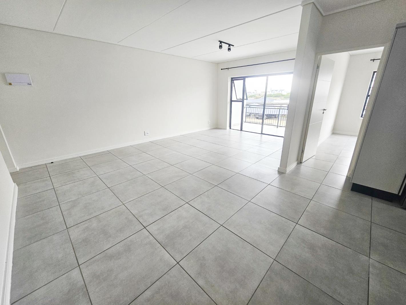3 Bedroom Apartment in Sandown