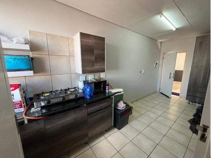1 Bedroom Apartment in Kew