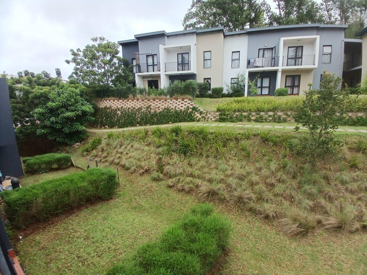 1 Bedroom Apartment in Waterfall