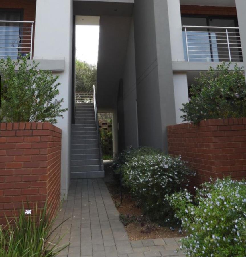 2 Bedroom House in Xanadu