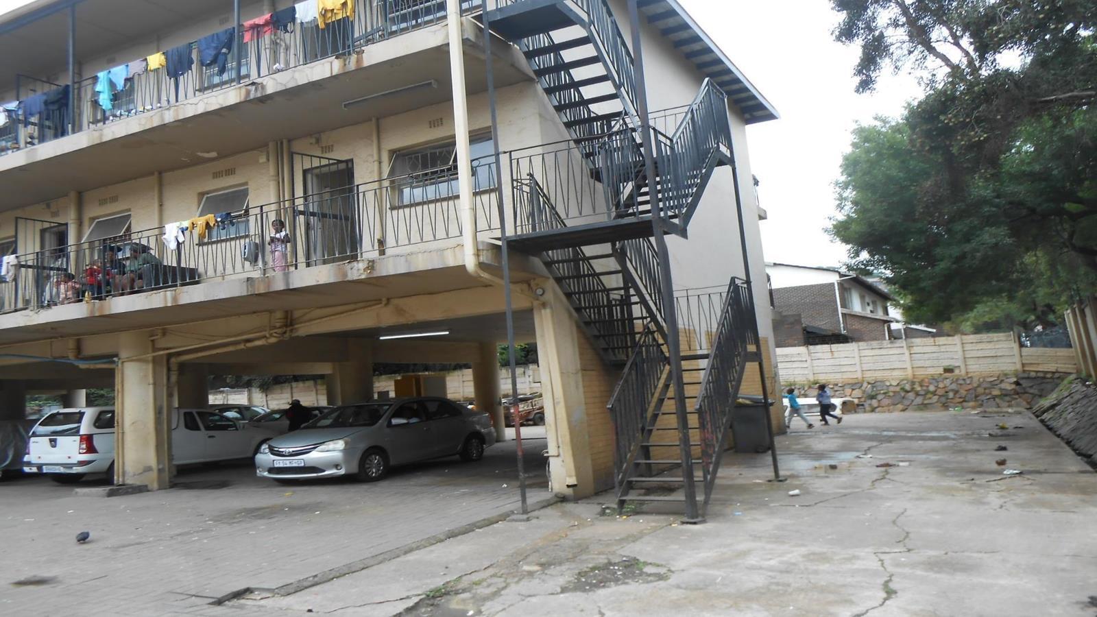 1 Bedroom Apartment in Windsor East