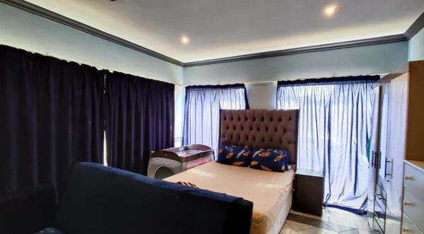 4 Bedroom House in Primrose