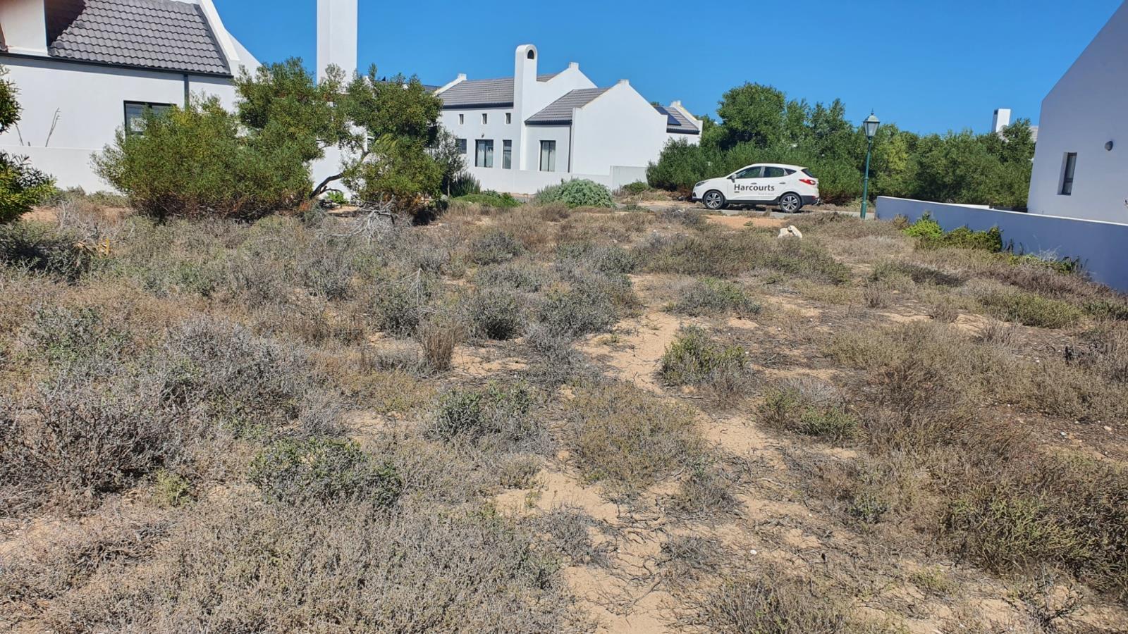 457 m² Land available in Shelley Point
