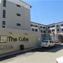 1 Bedroom Apartment in Rivonia