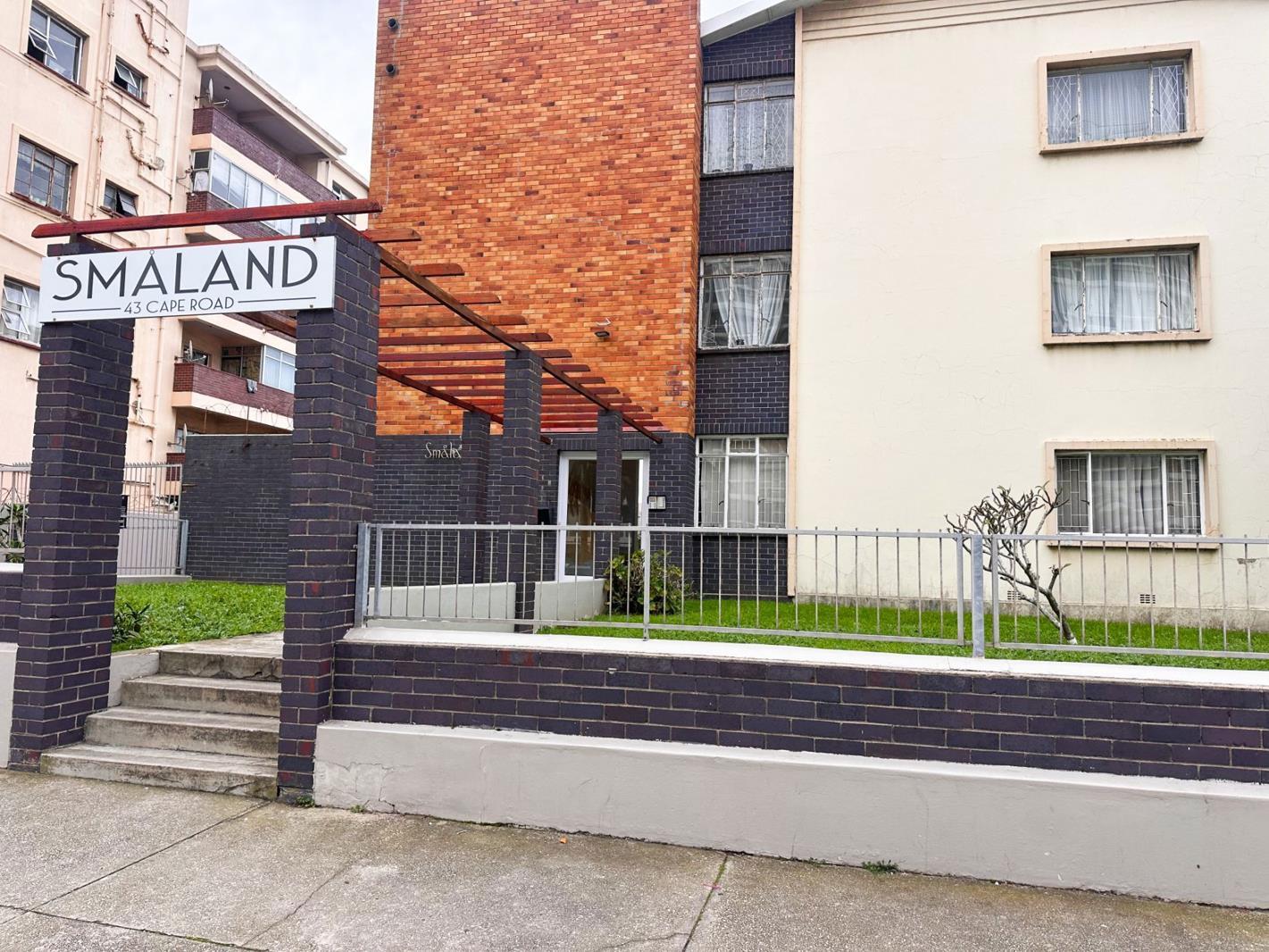 2 Bedroom Apartment in Richmond Hill