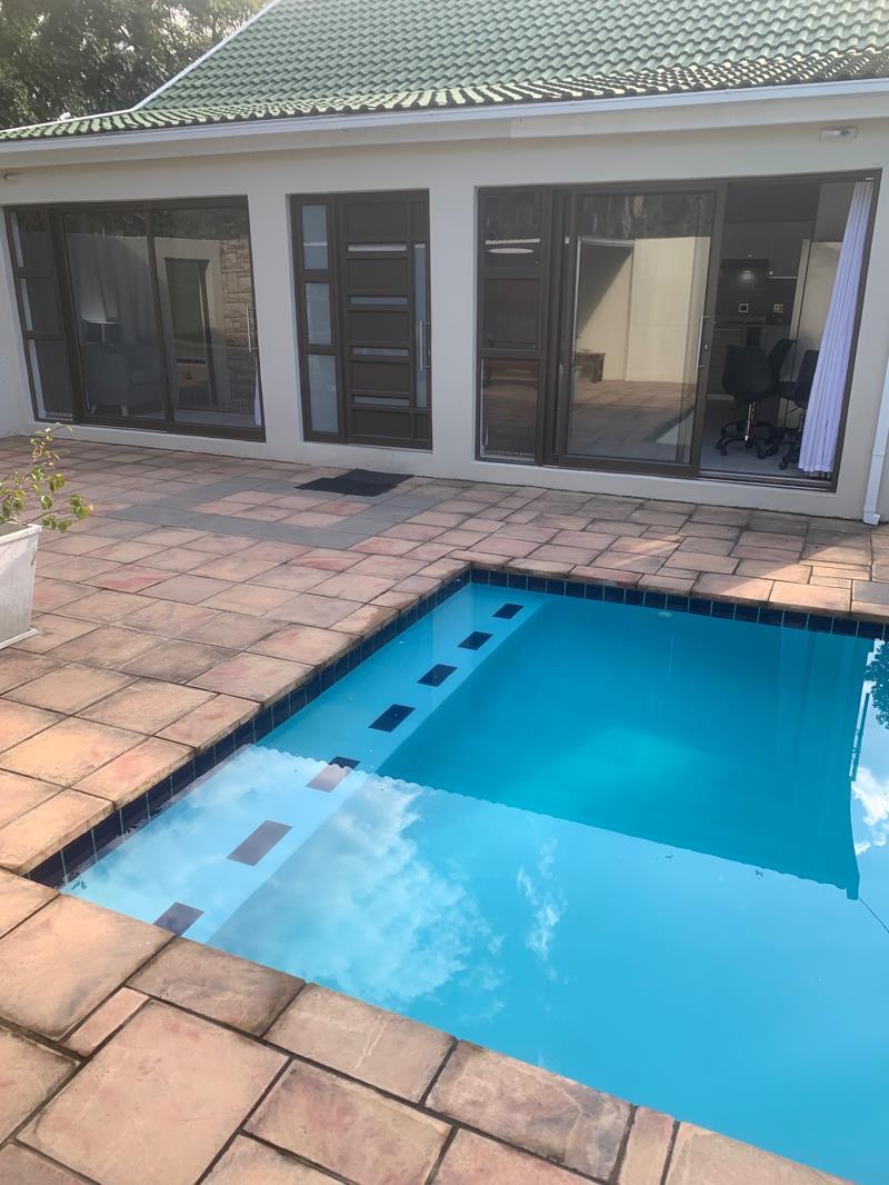3 Bedroom House in Scottburgh Central