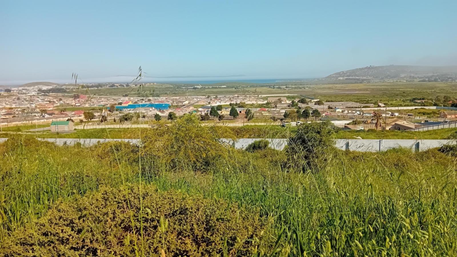 760 m² Land available in Hoogland