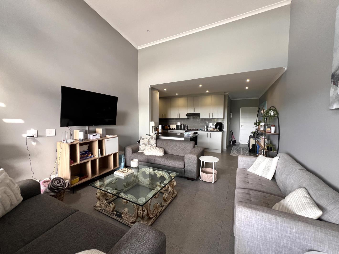 2 Bedroom Apartment in Royal Ascot