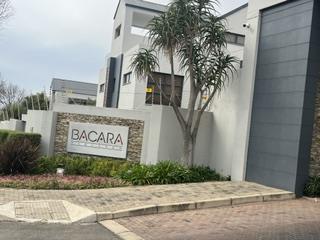 2 Bedroom House in Paulshof
