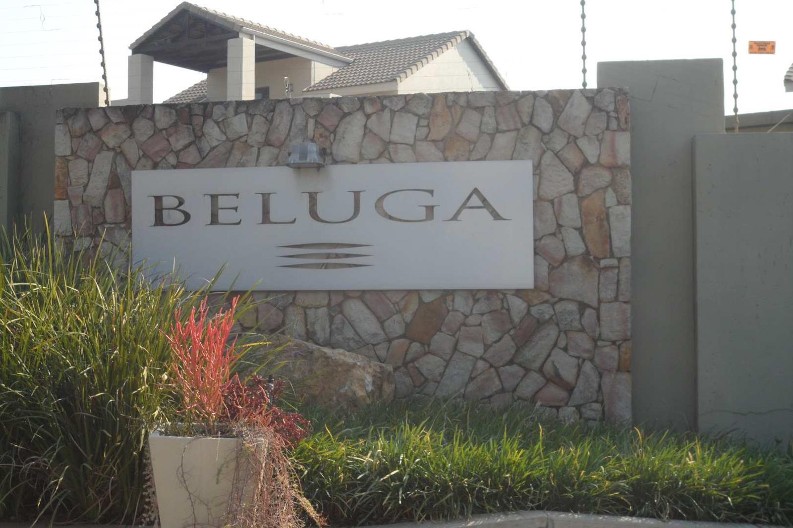 2 Bedroom Apartment in Bryanston