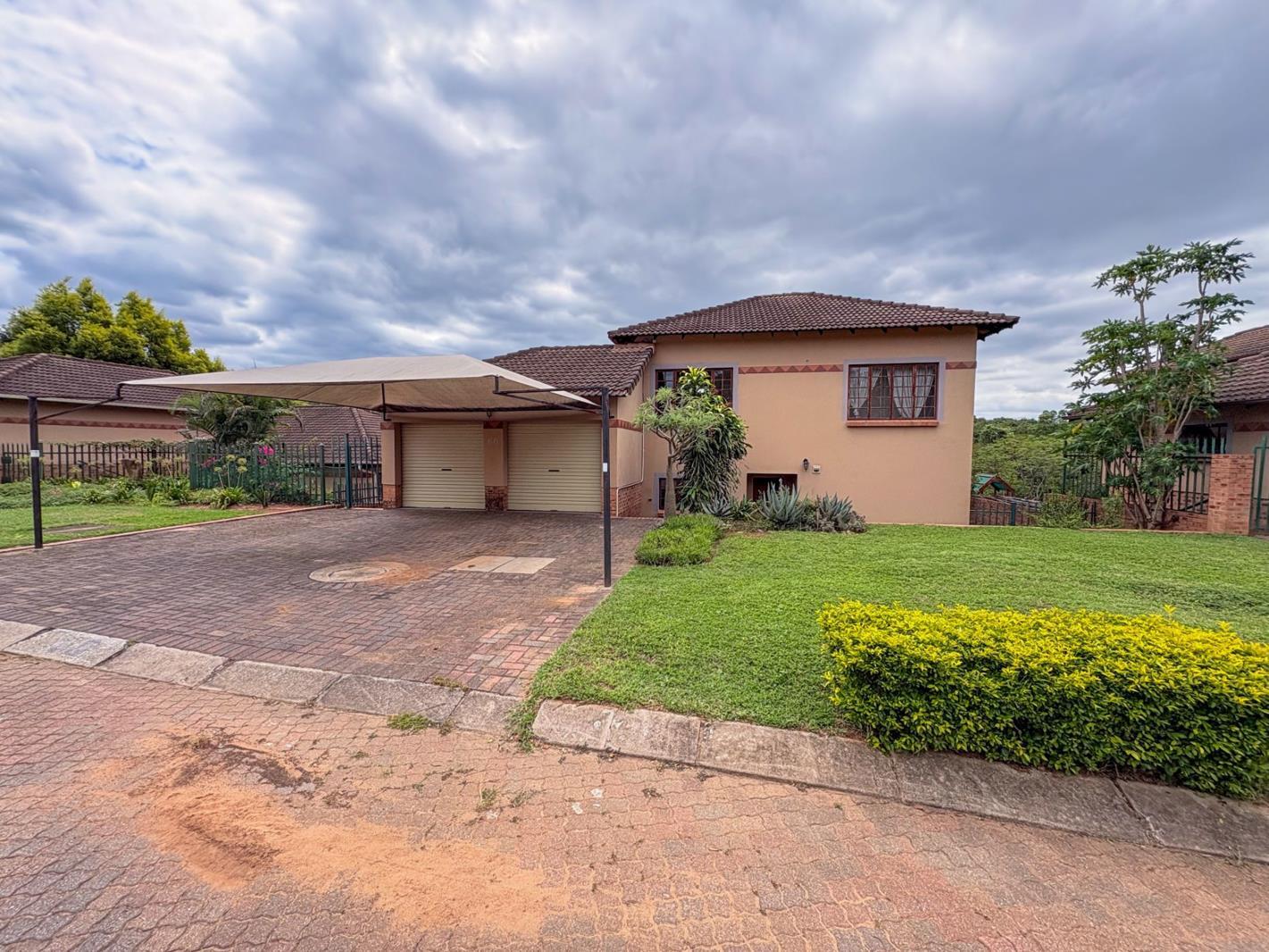 3 Bedroom House in West Acres